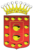 Gomera'36