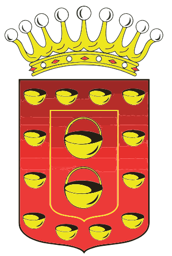 Gomera'36